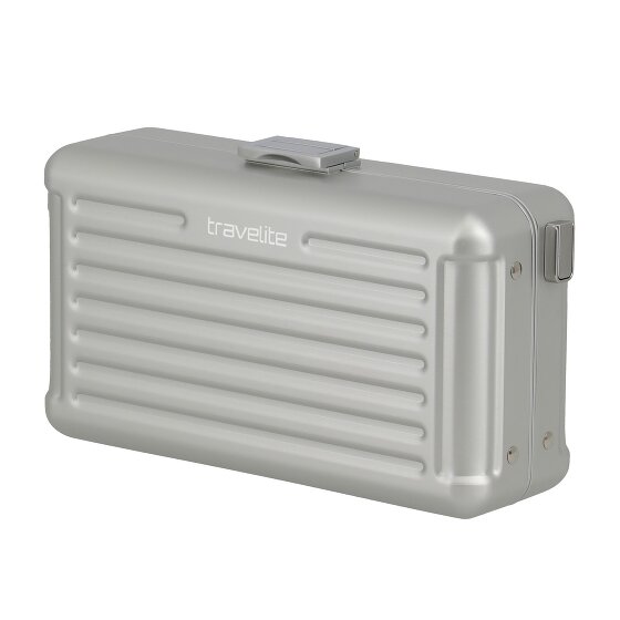 Travelite Next Umhängetasche 20 cm