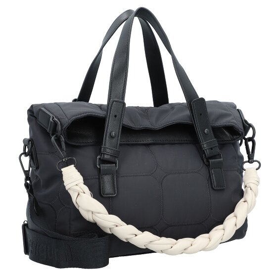 Desigual Vintage Cottage Handtasche 29.5 cm