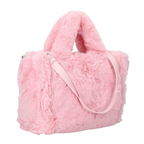 Juicy Couture Iris Fur Shopper Tasche M 32 cm Juicy Couture Iris Fur Shopper Tasche M 32 cm