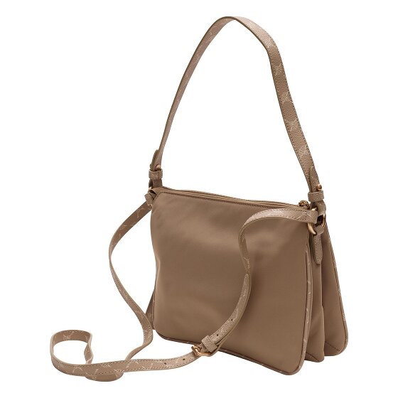 Joop! Roma Noreen Schultertasche 26 cm