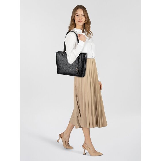 Guess Dita Shopper Tasche 37 cm