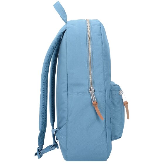 Herschel Settlement Daypack 44 cm Laptopfach