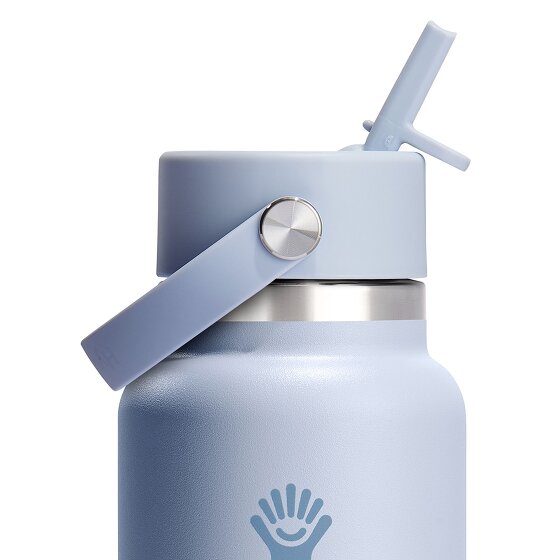Hydro Flask Hydration Wide Flex Straw Cap Trinkflasche 945 ml
