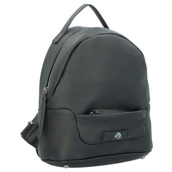 Greenburry Gretl City Rucksack 30 cm