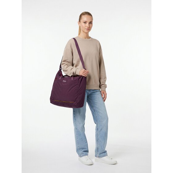 Cotopaxi Empacable 30 L Schultertasche 41.5 cm