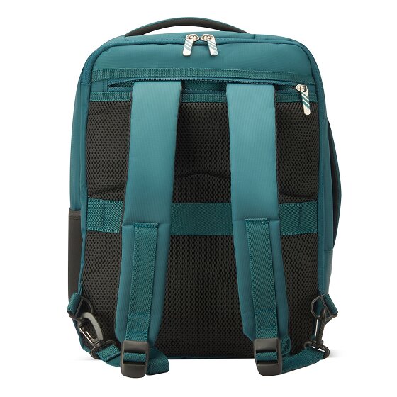 Roncato Speed Reiserucksack 40 cm Roncato Speed Reiserucksack 40 cm