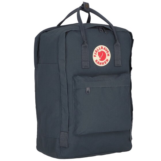 Fjällräven Kanken Rucksack 43 cm Laptopfach