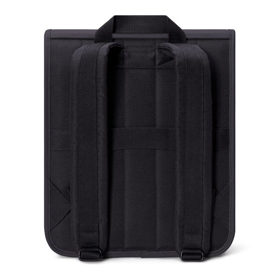 Ucon Acrobatics Lotus Infinity Kumo Medium Daypack 41 cm Laptopfach