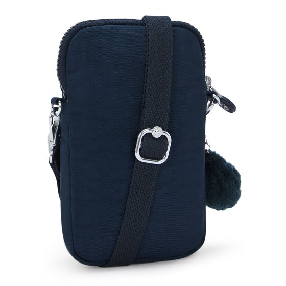 Kipling Basic Telmo Handytasche 11 cm