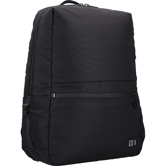 Roncato Sprint Rucksack 41 cm Laptopfach