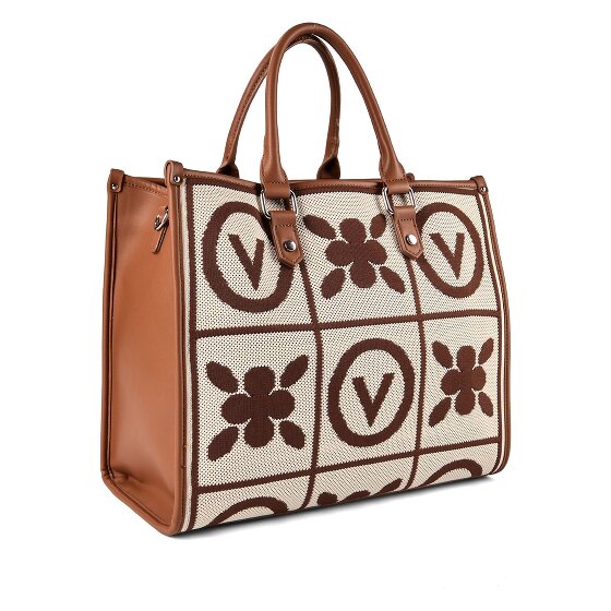 Valentino Tyle Shopper Tasche 38 cm