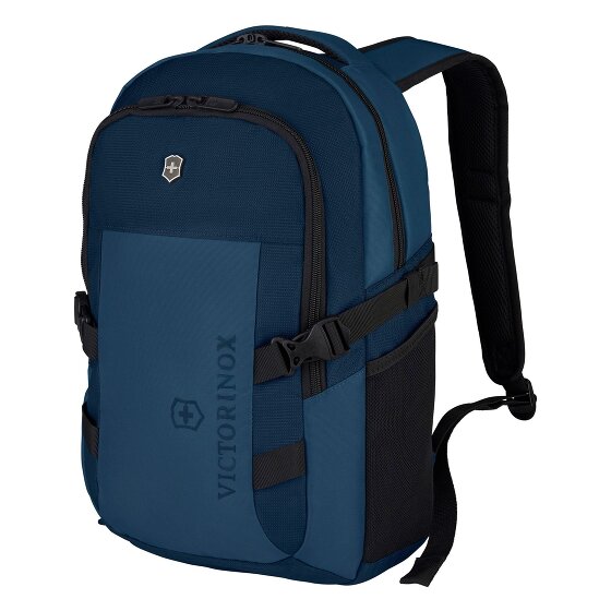 Victorinox Vx Sport EVO Compact Rucksack 45 cm Laptopfach Victorinox Vx Sport EVO Compact Rucksack 45 cm Laptopfach