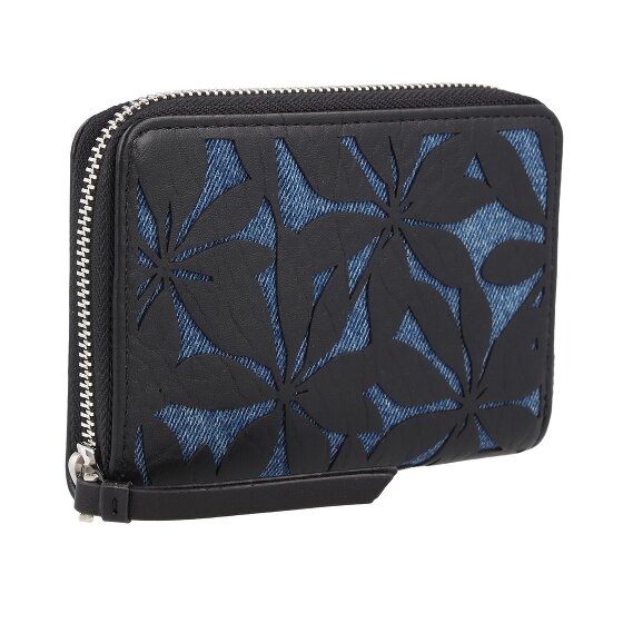 Desigual Basic 2 Geldbörse 14 cm