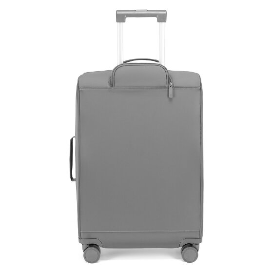 Epic Orbit 4 Rollen Trolley 64 cm