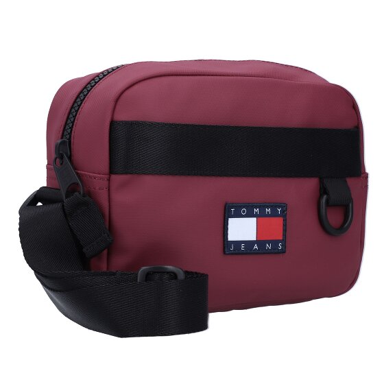 Tommy Hilfiger Jeans TJM DLY elevated Umhängetasche 20 cm