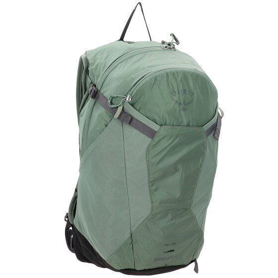 Osprey Sportlite 20 Wanderrucksack 45 cm
