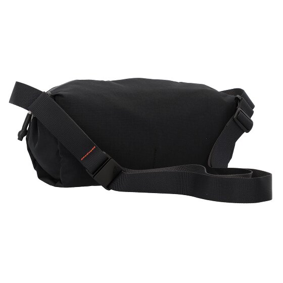 Bellroy Lite Umhängetasche 28 cm