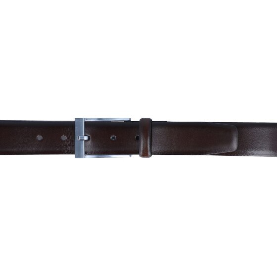 Porsche Design Dakota Gürtel Leder