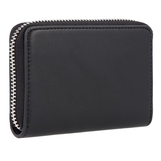 Tommy Hilfiger Jeans TJW Essential Geldbörse 11 cm