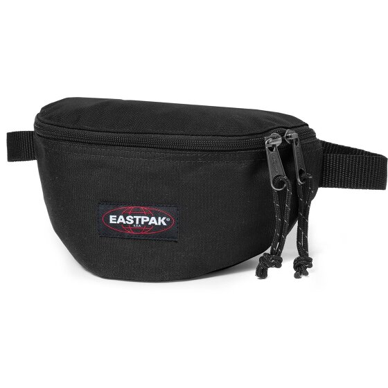 Eastpak Authentic Collection Springer III 17 Gürteltasche 23 cm