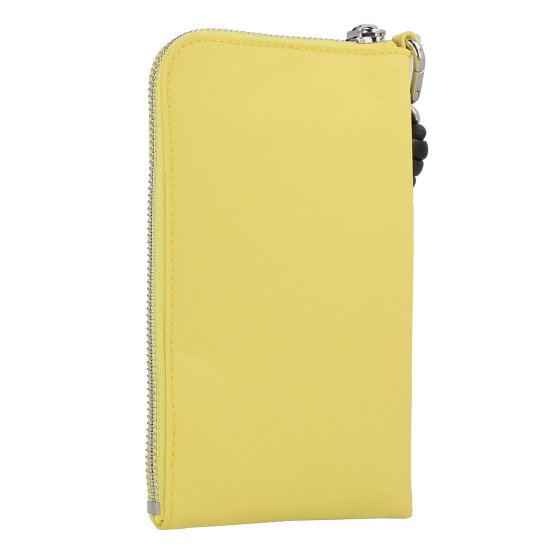 Desigual Priori Handytasche 11.5 cm