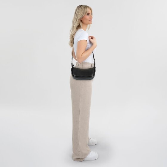 Replay Schultertasche 30 cm