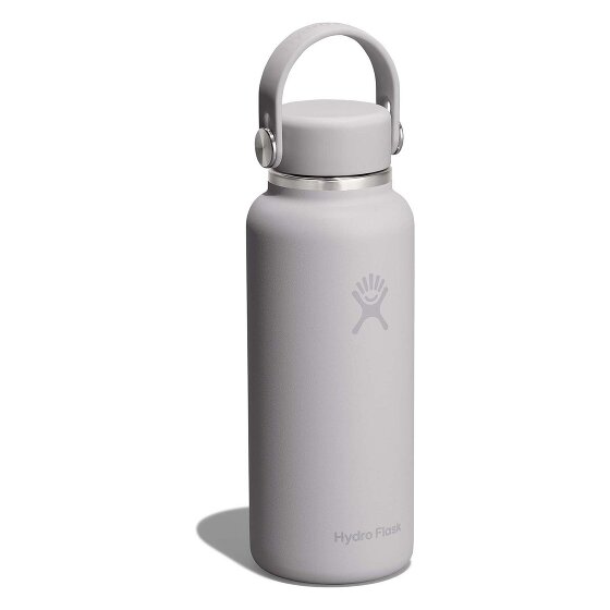 Hydro Flask Micro Hydro Trinkflasche 400 ml