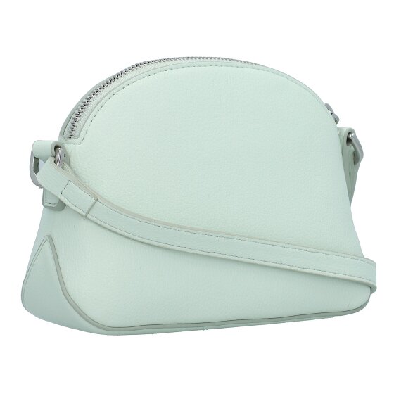 Calvin Klein CK Daily Umhängetasche 19 cm Calvin Klein CK Daily Umhängetasche 19 cm