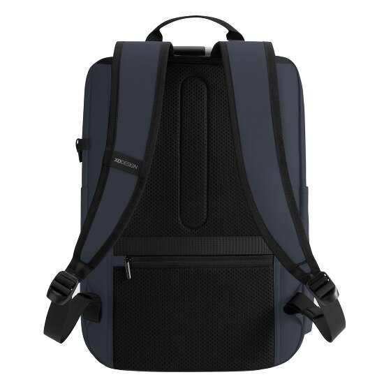 XD Design Urban Daypack 44 cm Laptopfach