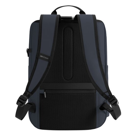 XD Design Urban Daypack 44 cm Laptopfach
