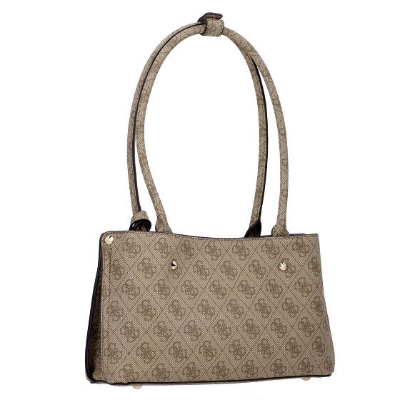 Guess Meridian II Schultertasche 29 cm