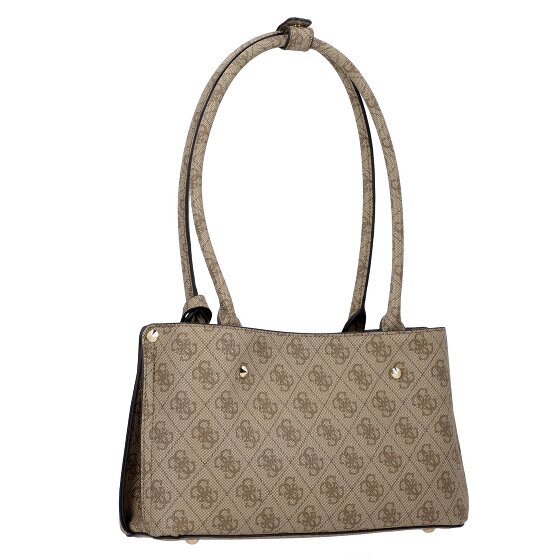 Guess Meridian II Schultertasche 29 cm