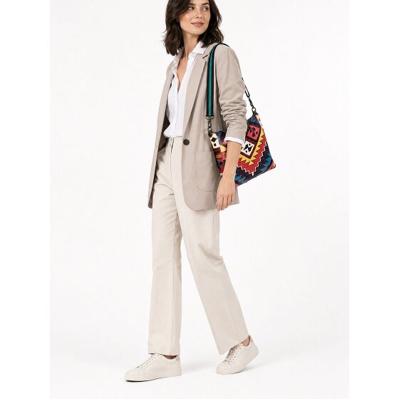 Gabs G3 Plus Handtasche Leder 37 cm