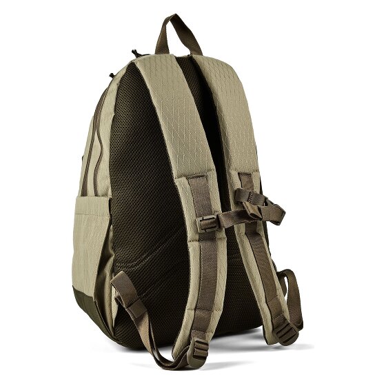 Herschel Kingston Daypack 47 cm Laptopfach