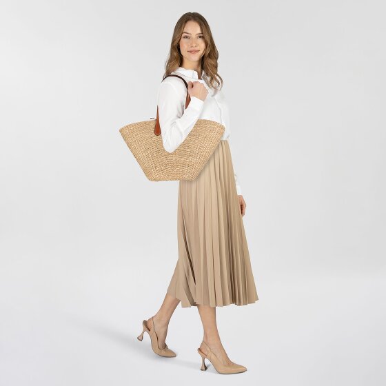 Lauren Ralph Lauren Shopper Tasche 49.5 cm