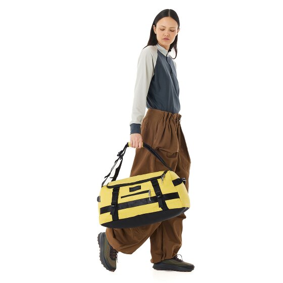 Eastpak Duffel Pack Weekender Reisetasche S 61 cm
