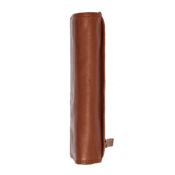 The Chesterfield Brand Lentini Geldbörse Leder 18 cm