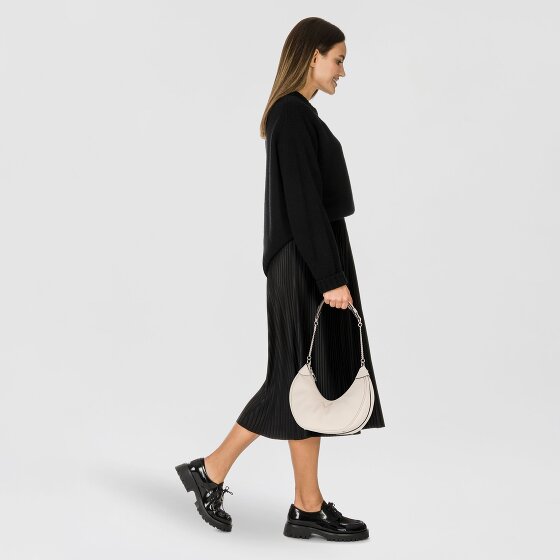 Guess Silvye Schultertasche 28 cm Guess Silvye Schultertasche 28 cm