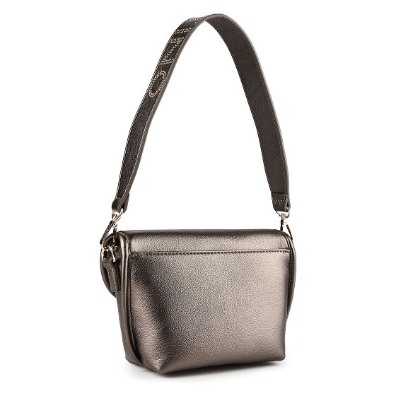 Valentino Hail Schultertasche 22 cm
