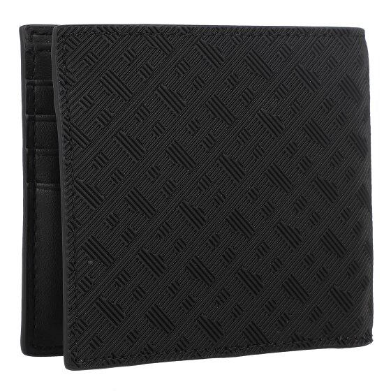 Boss GB Geldbörse RFID Schutz 11 cm