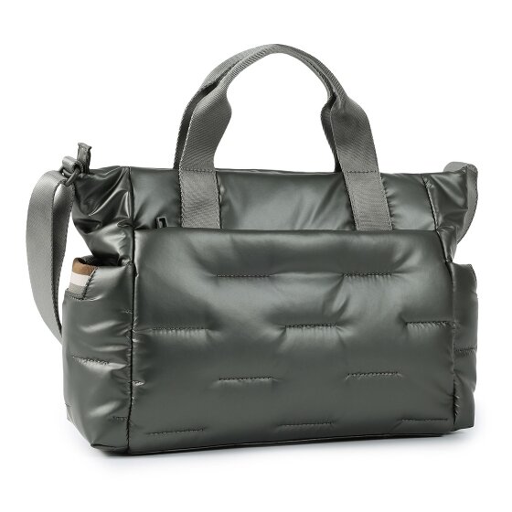 Hedgren Cocoon Softy Handtasche 31 cm