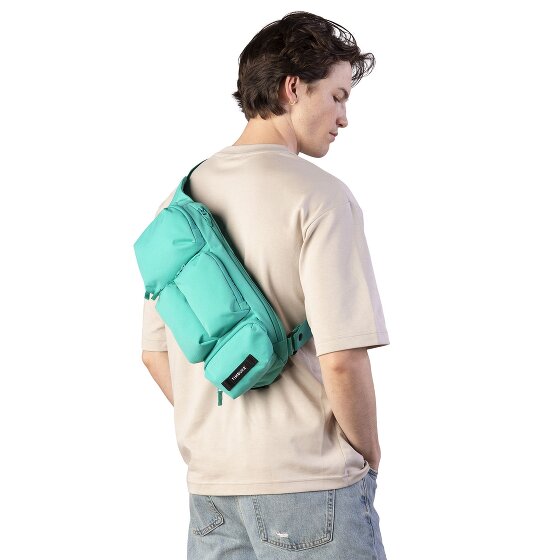 Timbuk2 Flight Umhängetasche 19 cm