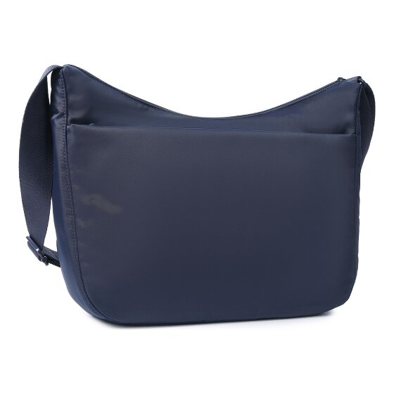 Hedgren Inner City Umhängetasche RFID Schutz 34.5 cm