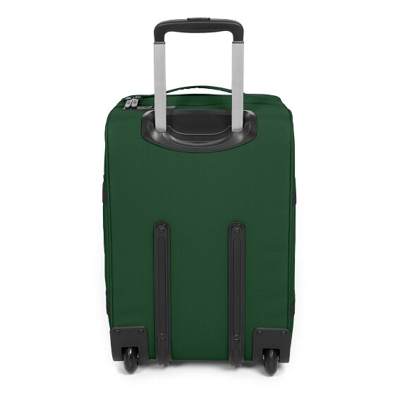 Eastpak Transit'R 2 Rollen Reisetasche S 51 cm