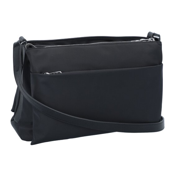 Samsonite Be-Her Umhängetasche M 30 cm