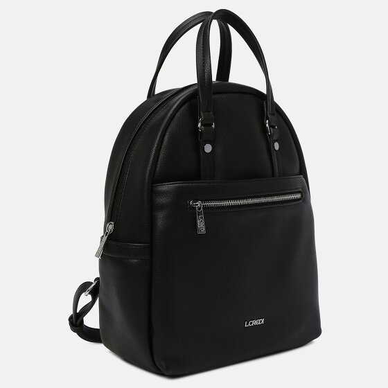 L.Credi Filippa City Rucksack 32 cm