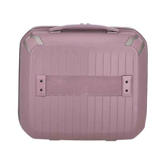 Travelite Elvaa Beautycase 36 cm