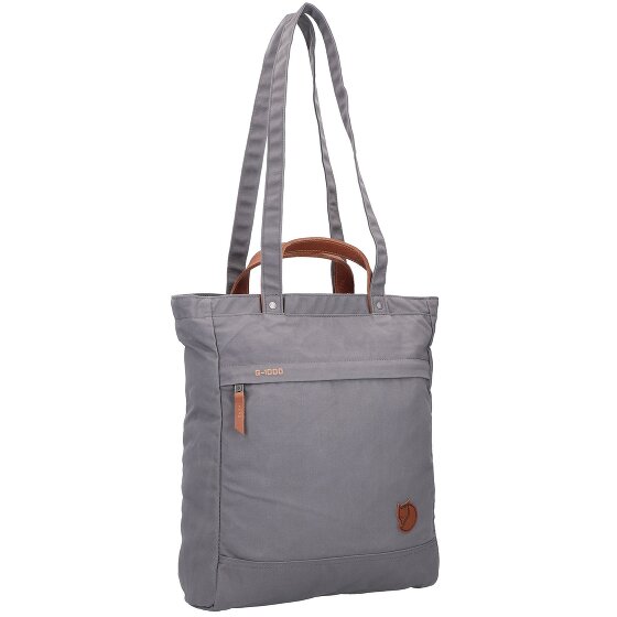 Fjällräven Totepack No.1 Schultertasche 32 cm