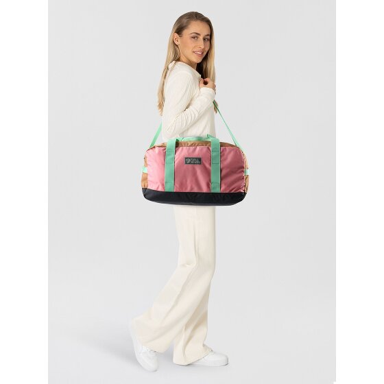 Fjällräven Vardag 33 Weekender Reisetasche 52 cm