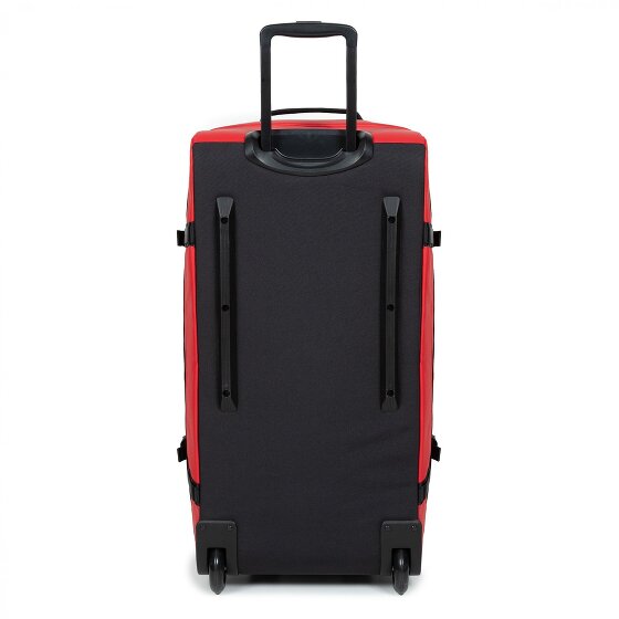 Eastpak 0 Duffle Pack 2 Rollen Reisetasche L 78 cm